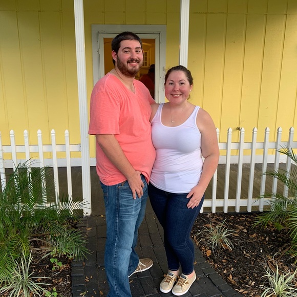 Meet your Posher - Picture 5 of 6